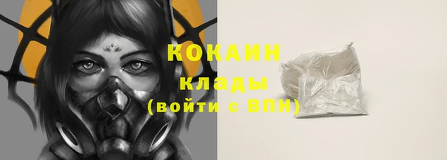круглые Тында