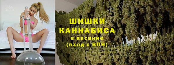 соль ск Тутаев