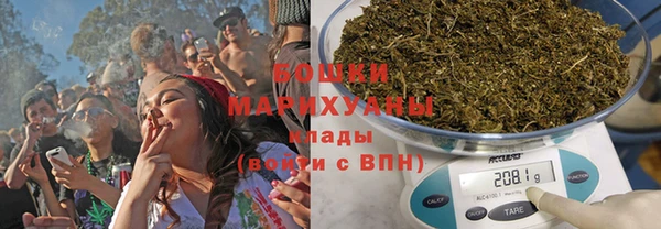 соль ск Тутаев
