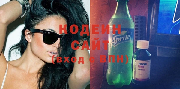 соль ск Тутаев