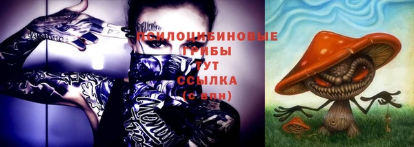 jwh Туринск