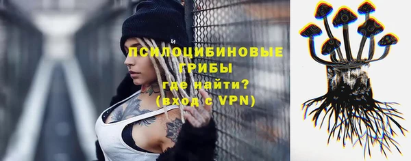jwh Туринск