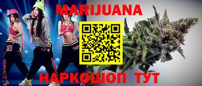 mix Апрелевка