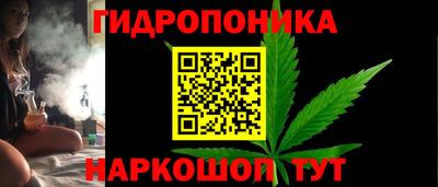 марки lsd Бийск