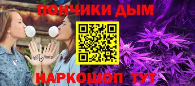 mix Апрелевка