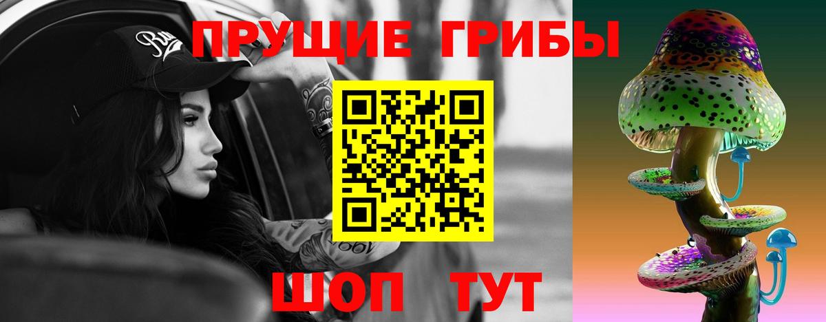 Псилоцибиновые грибы MAGIC MUSHROOMS  Псилоцибиновые грибы мухоморы  Томск 